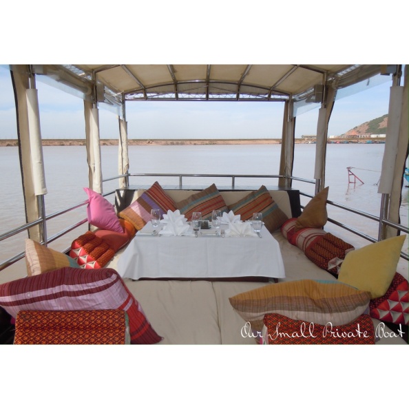 Private yacht 10.JPG