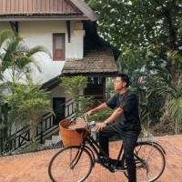 Exterior & Garden (2)