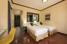 Deluxe Balcony Room (34)