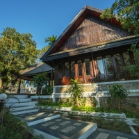 Exterior & Garden (7)