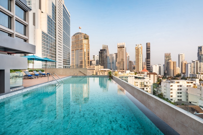 FTP BKKFO Swimming Pool 01