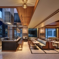 FTP BKKFO The Mesh Bar