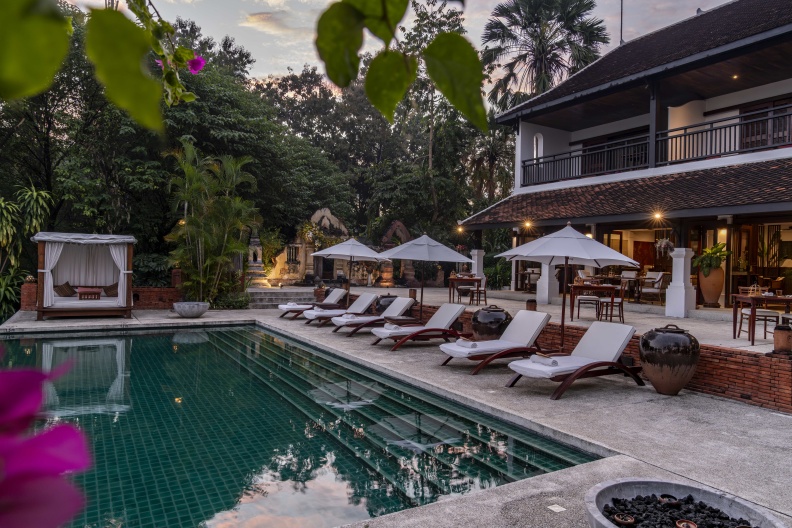 LRPV 071124-06538-Enhanced-NR