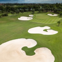 Amata Spring H15 17088516