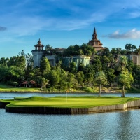 Amata Spring H17 17088386