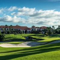 Amata Spring H18 17088358