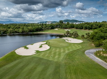 Amata Spring H12 17088434