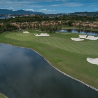 Amata Spring H01 17088517