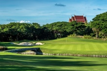 Amata Spring H04 17088425