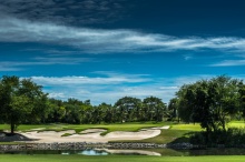 Amata Spring H05 17088450