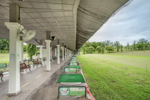Glenmarie Golf &amp; Country Club - Driving Range