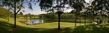 Glenmarie Golf &amp; Country Club - Valley 10