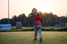 Glenmarie Golf &amp; Country Club - Action Photo 5