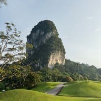 tpcc view 2