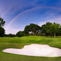 H9 November 9,2018 GENERAL VIEW OF KOTA PERMAI GOLF & COUNTRY CLUB-001