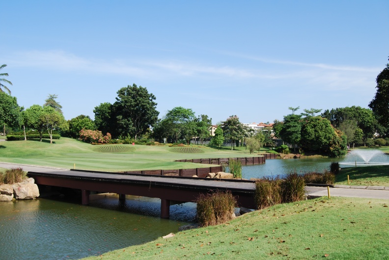 photo b77cc1f4-fc9d-465d-bfa6-f28f3150cc00