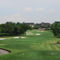 photo bf6fa807-2c98-42b0-ba21-9b4994e03a58