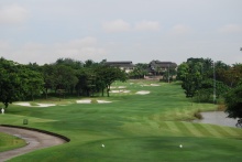 photo bf6fa807-2c98-42b0-ba21-9b4994e03a58