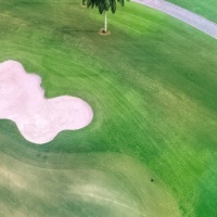 saujana-aerial-view-palm-2-hole-18-2000x1500