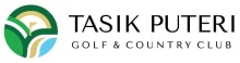 Tasik-Puteri-Golf-Country-Club-Logo