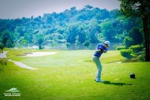 Tasik-Puteri-Golf-Country-Club-01