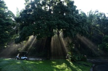 Tasik-Puteri-Golf-Country-Club-02