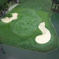 Tasik-Puteri-Golf-Country-Club-04