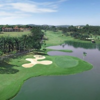 Tasik-Puteri-Golf-Country-Club-06