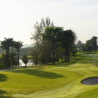 Impian-Golf-Country-Club-01