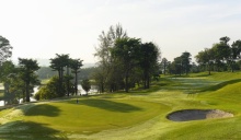 Impian-Golf-Country-Club-01