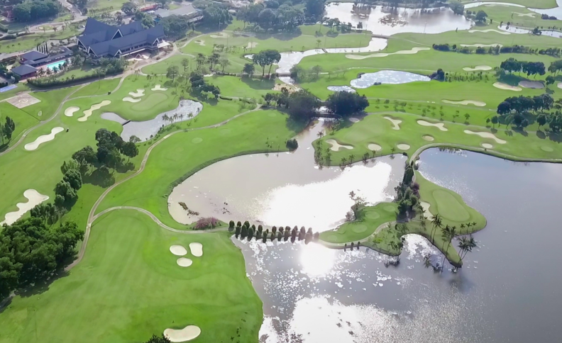 1647931382672 (558 visits) 1647931382672