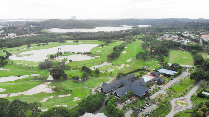 1647931382837 (554 visits) 1647931382837