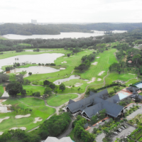 1647931382837 (555 visits) 1647931382837