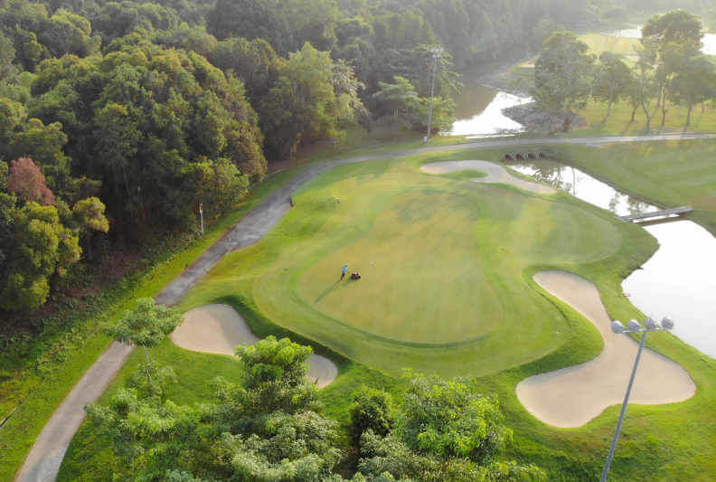 1647931382891 (555 visits) 1647931382891