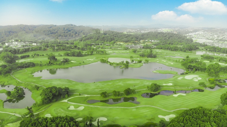 1649314958490 (839 visits) 1649314958490