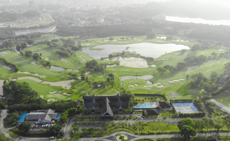 1649314958499 (813 visits) 1649314958499