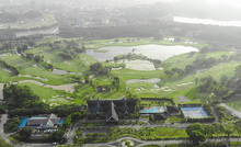 1649314958499 (812 visits) 1649314958499