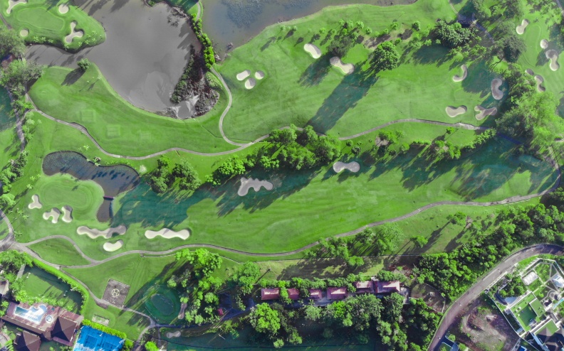 1661138034088 (818 visits) 1661138034088