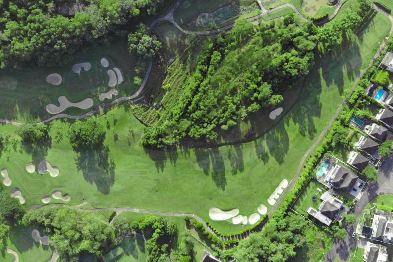 1661138034106 (793 visits) 1661138034106