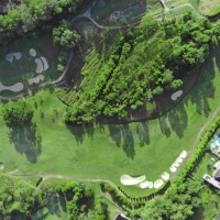 1661138034106 (792 visits) 1661138034106