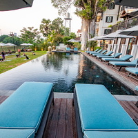 buri-sriping-riverside-pool