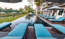 buri-sriping-riverside-pool