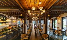 buri-sriping-riverside-restaurant