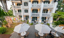 24-03-2022-285626287