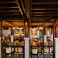 24-03-2022-447757839