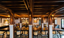 24-03-2022-447757839