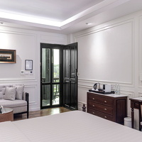 24-03-2022-512929384