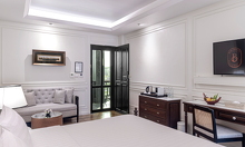 24-03-2022-512929384