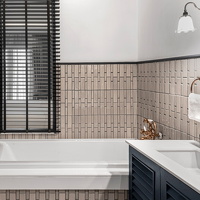 24-03-2022-574569191