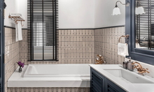 24-03-2022-574569191